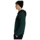 4F Ανδρική ζακέτα Fleece